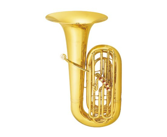  - 13695 за 0 грн. | 4Club